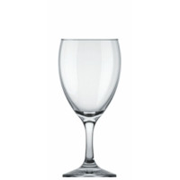 NADIR TAÇA WINDSON ÁGUA 300ML C/12 7028